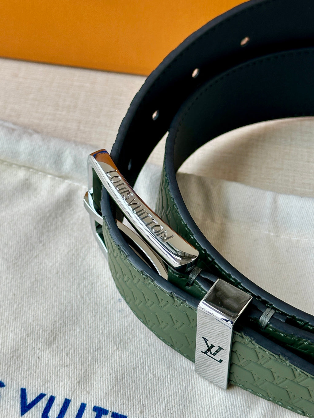 155RE222P Popular  High quality belt With full package