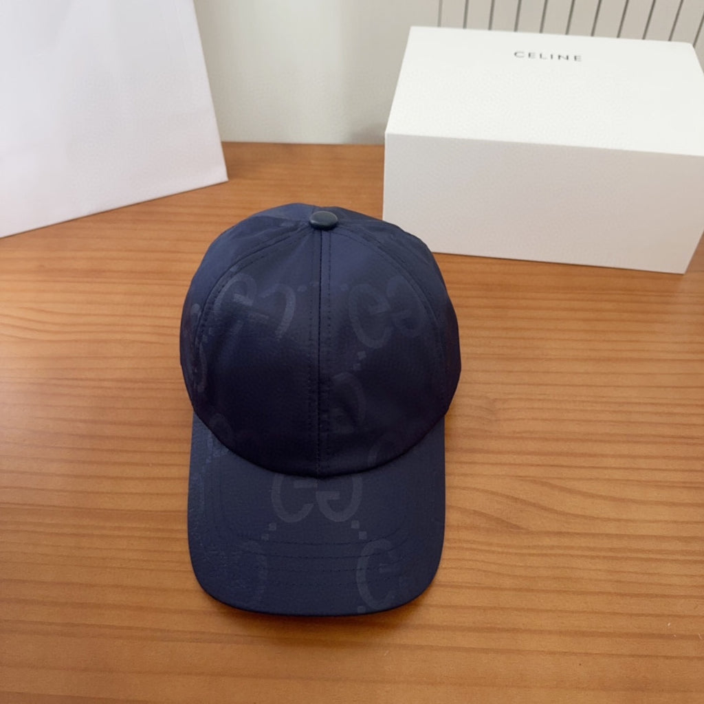 15QB97M Popular  hats