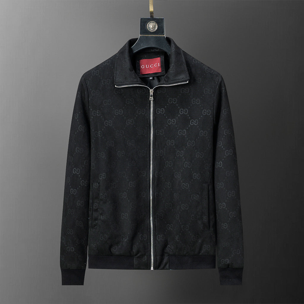 95ZB263U Popular Coats