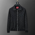 95ZB263U Popular Coats