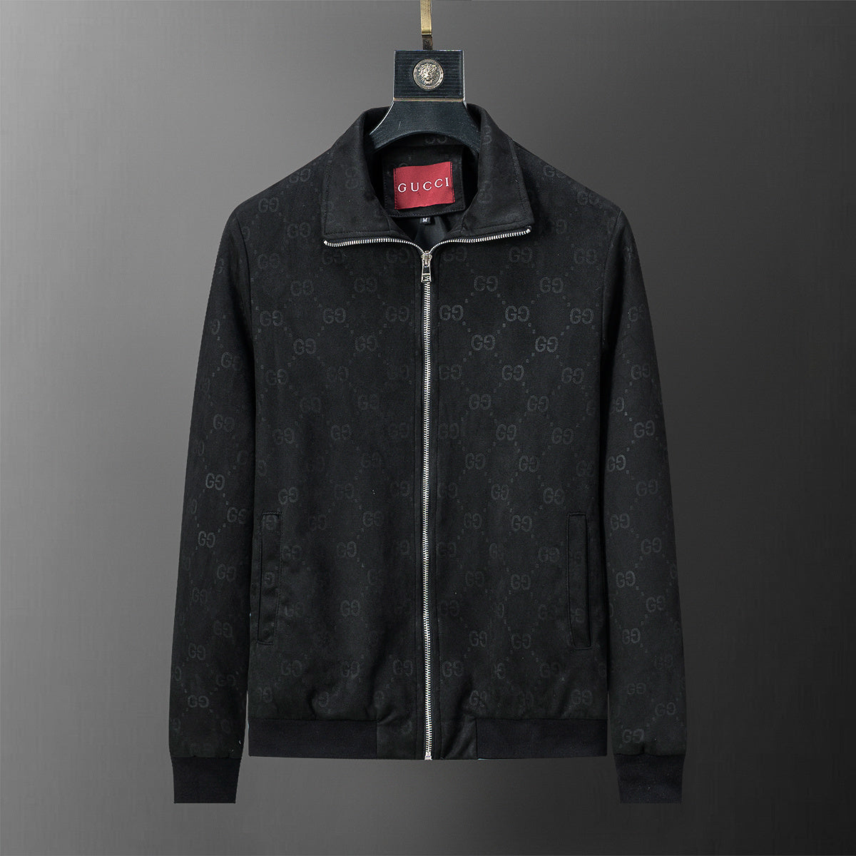 95ZB263U Popular Coats