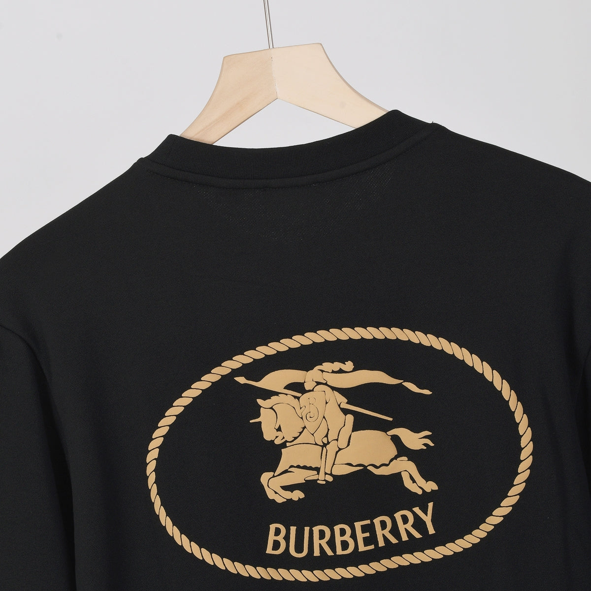 175ZR87U Popular Sweaters