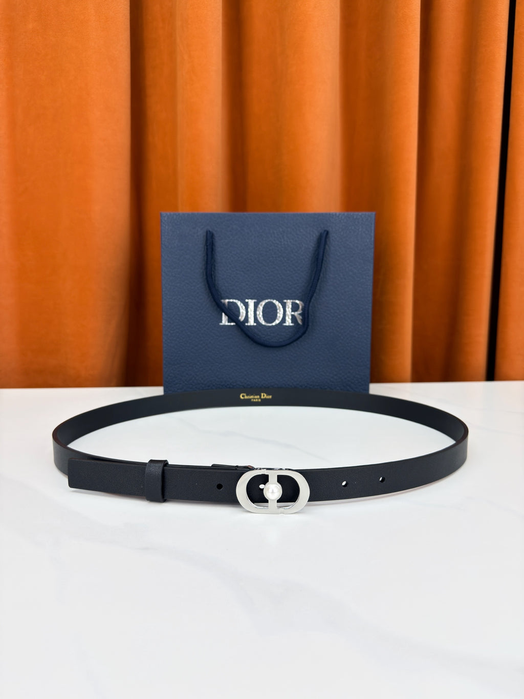 P1P36D5 Popular High quality belt With full package