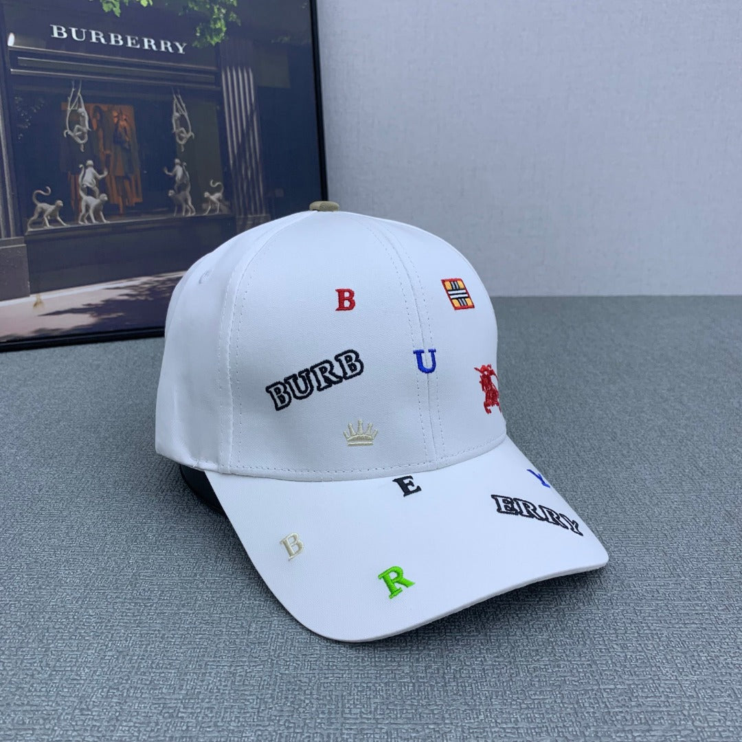 15QR19M Popular  hats