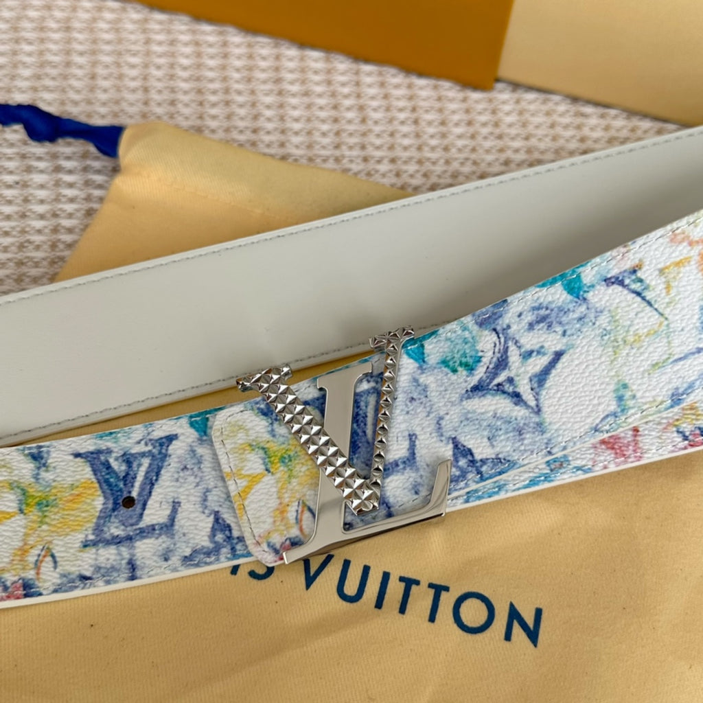 14E8P Popular   High quality belt With full package