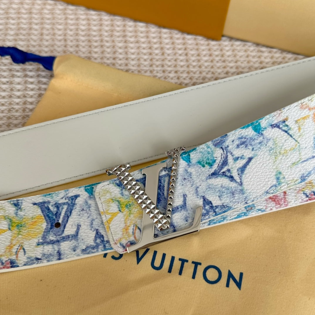 14E8P Popular   High quality belt With full package