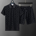 36PA68U Popular T-shirts