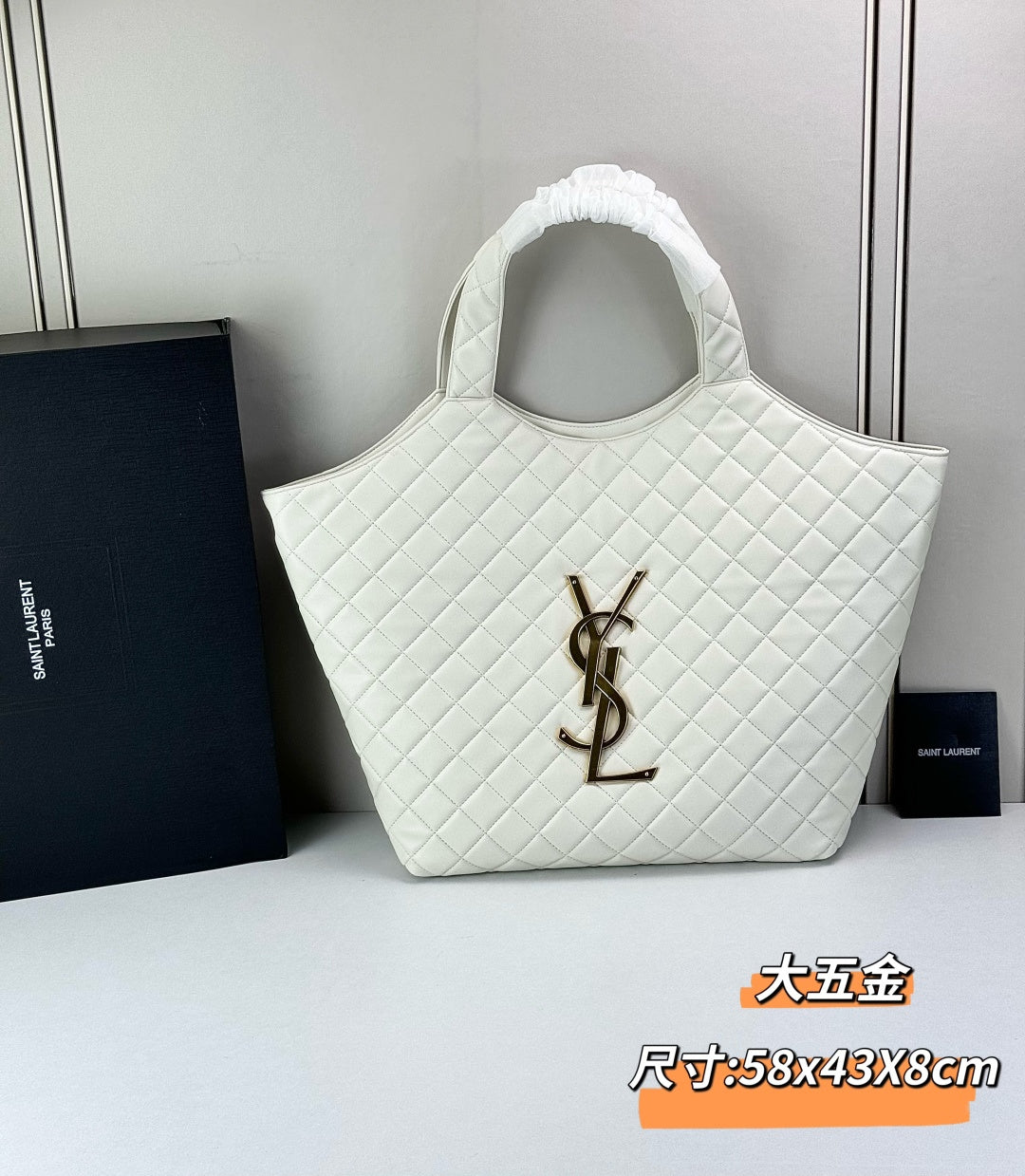 136PSL26B Popular leather bag