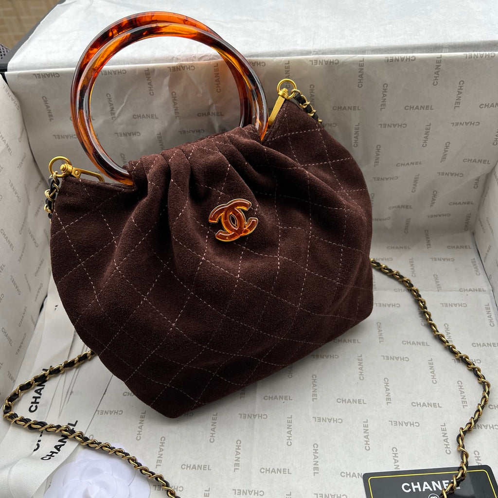 146PC8B Popular  bag