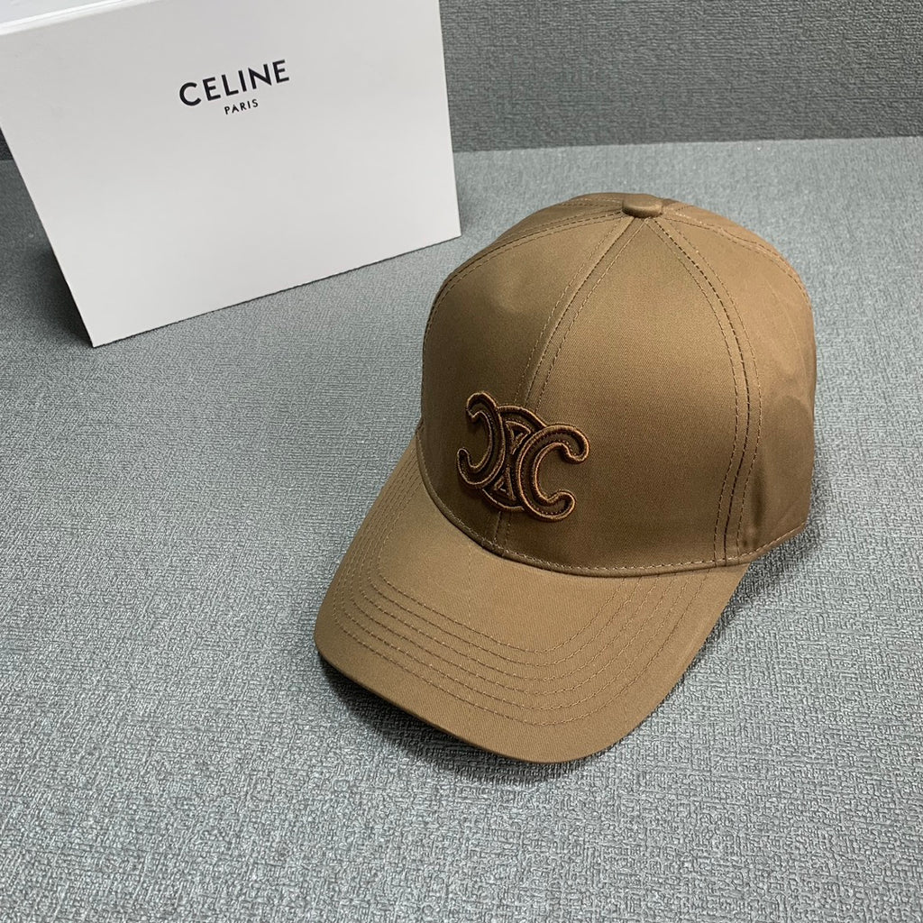 155RN1M Popular  hats