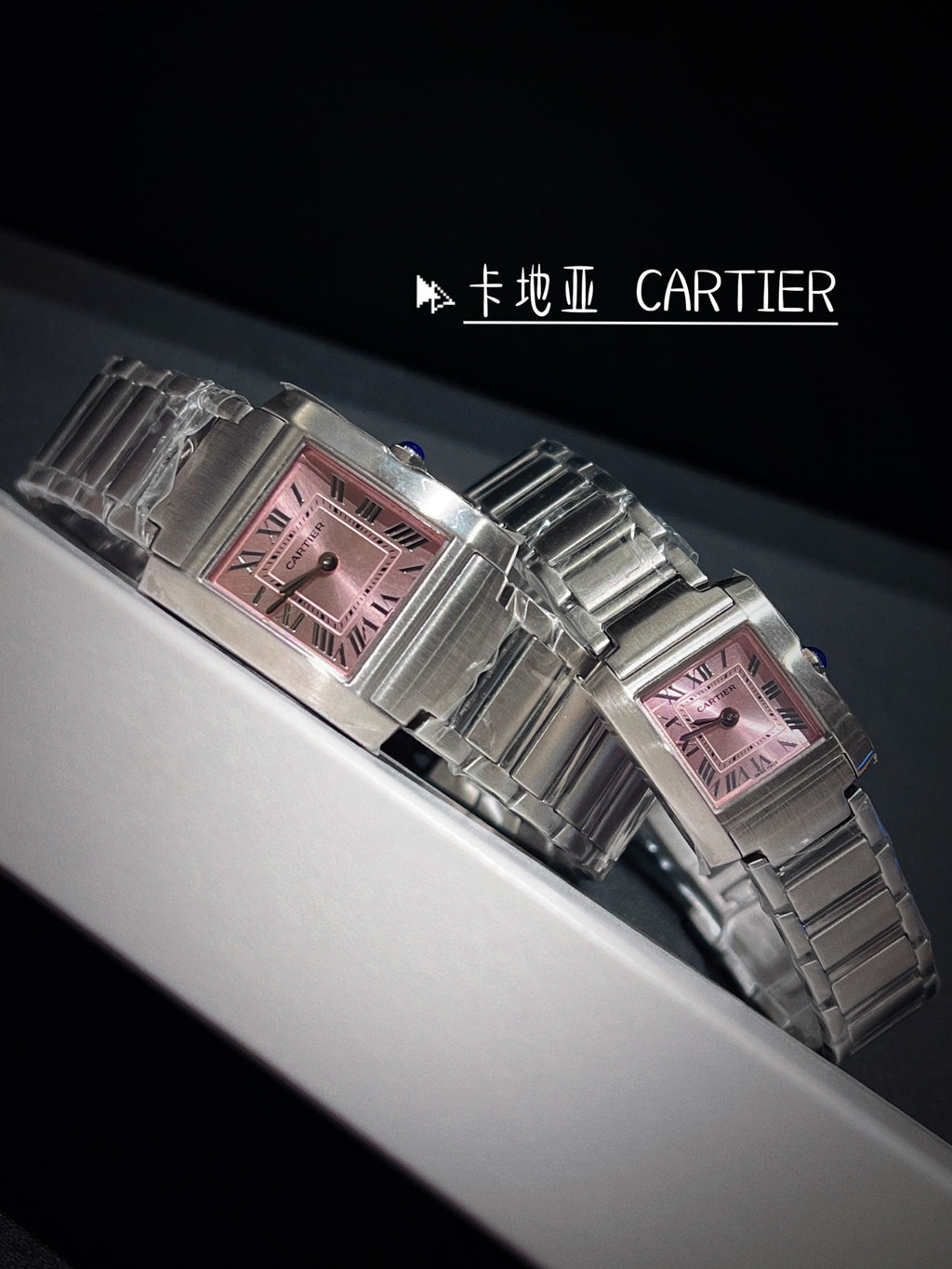 L1R36K90 Popular Watches