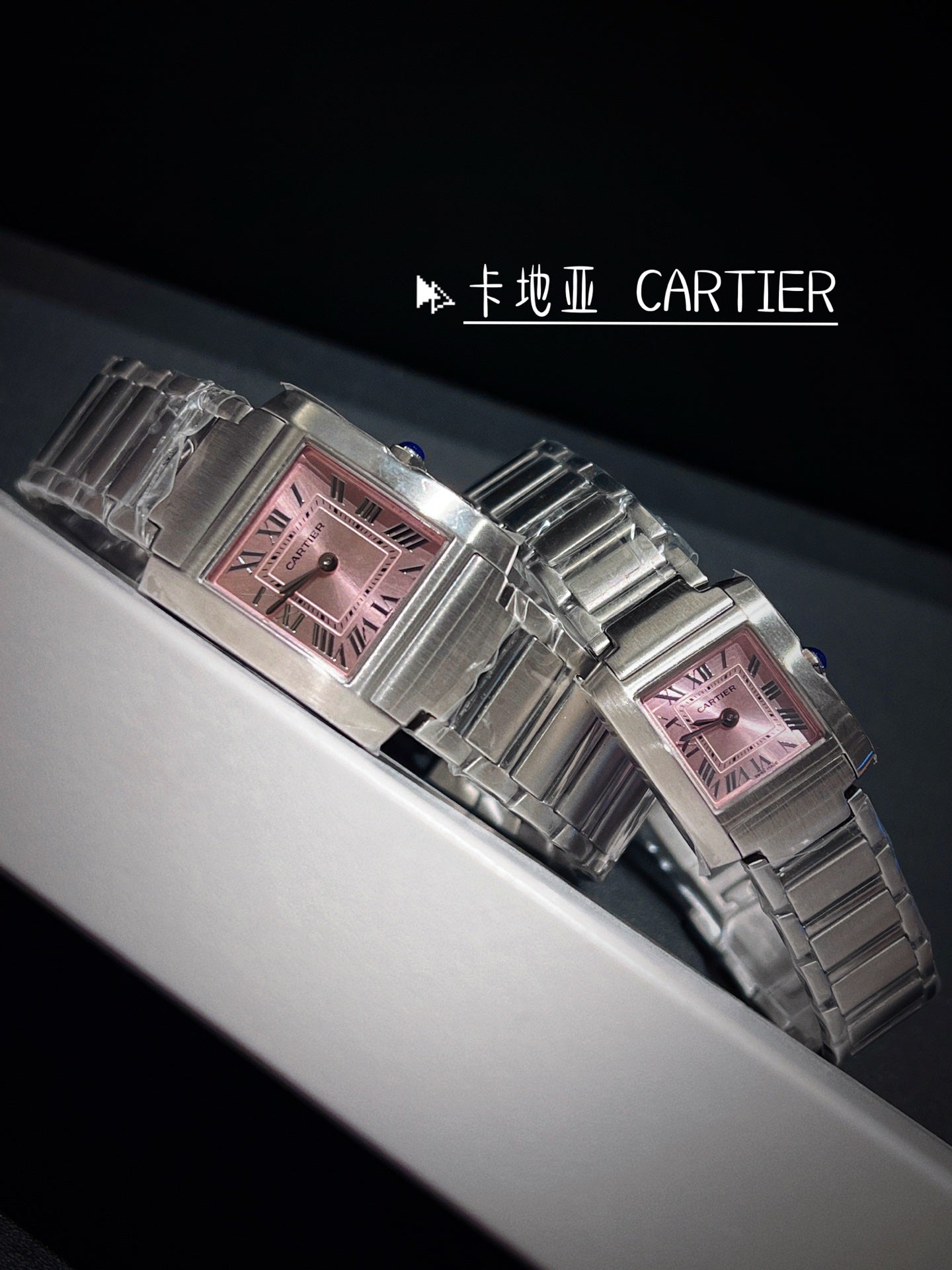 L1R36K90 Popular Watches