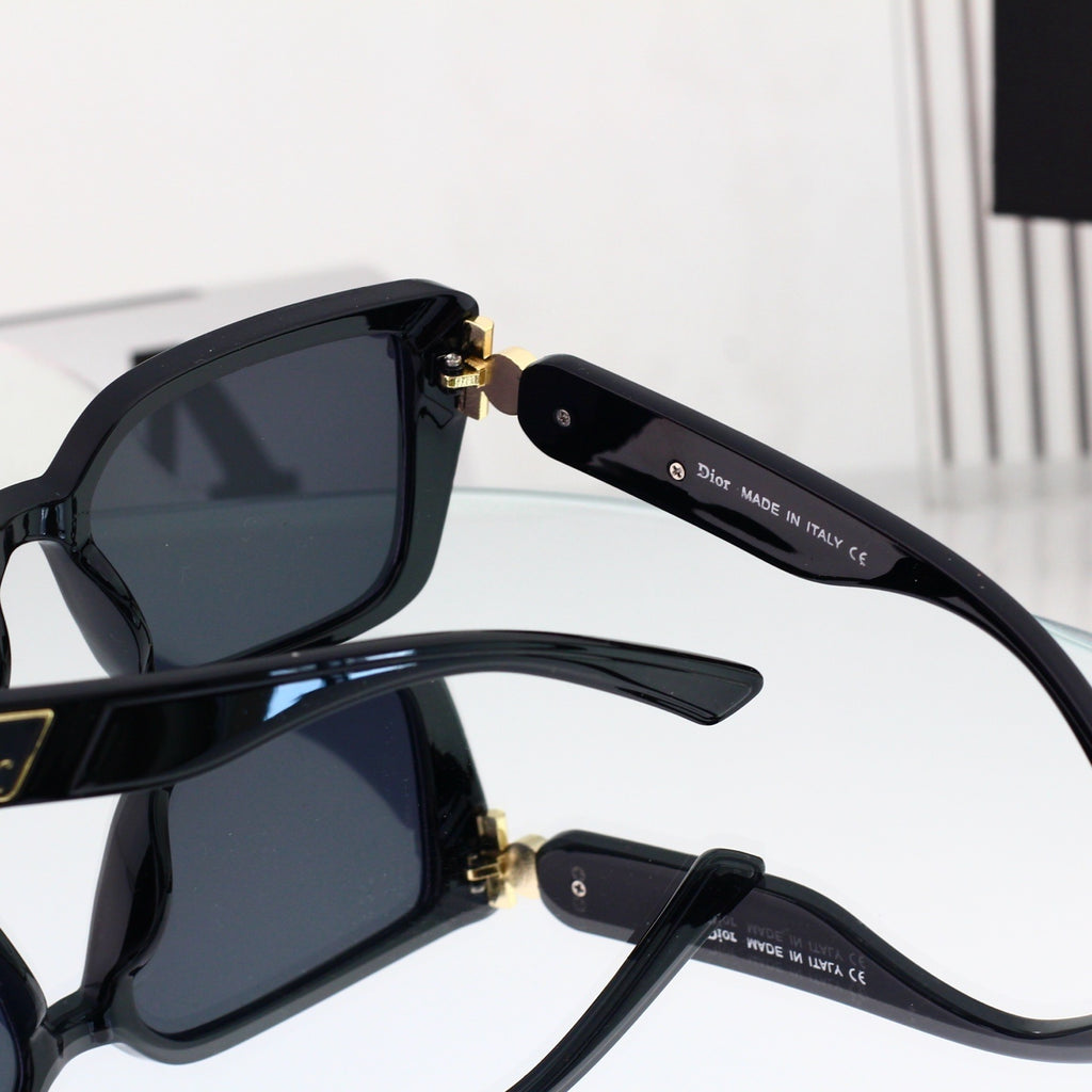 156PD54T Popular Sunglasses