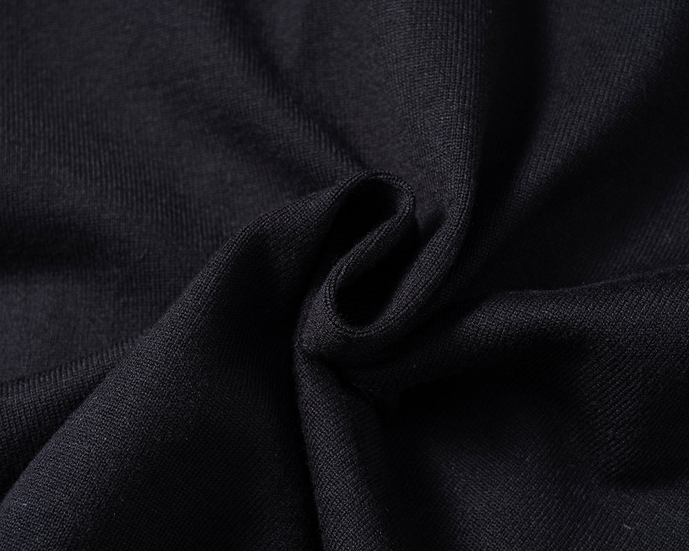 175ZA49U Popular Coats