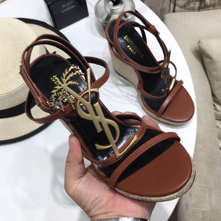 2SL2Z Popular High heels