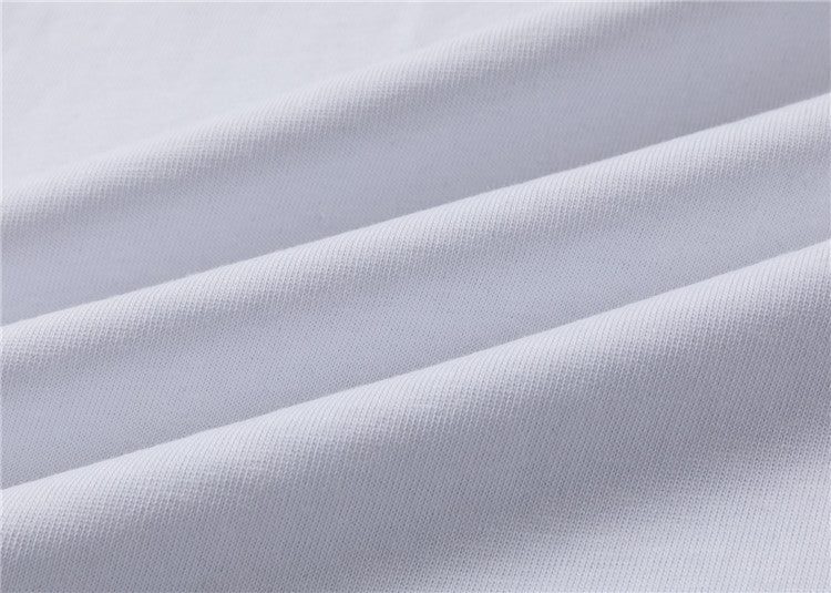 135WD89U  Popular T-shirts