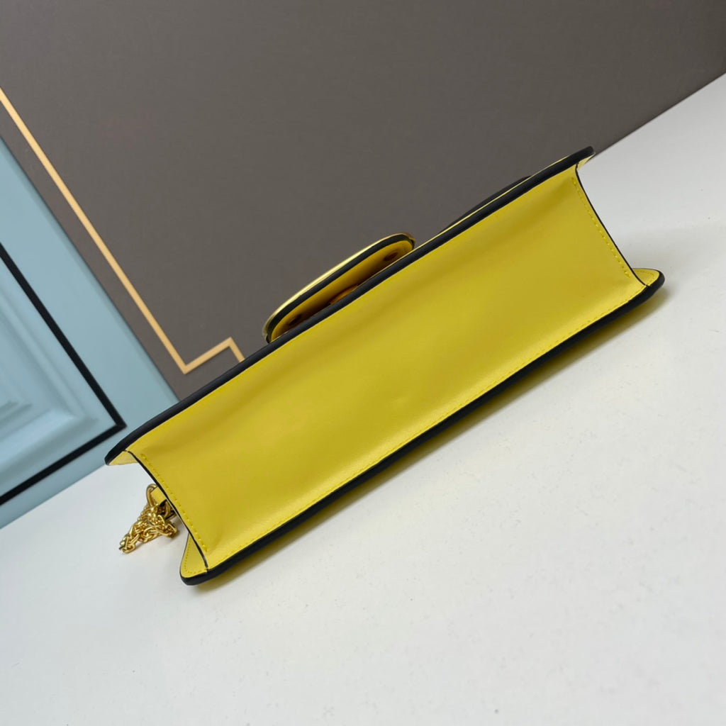 155NVL2B Popular  leather bag