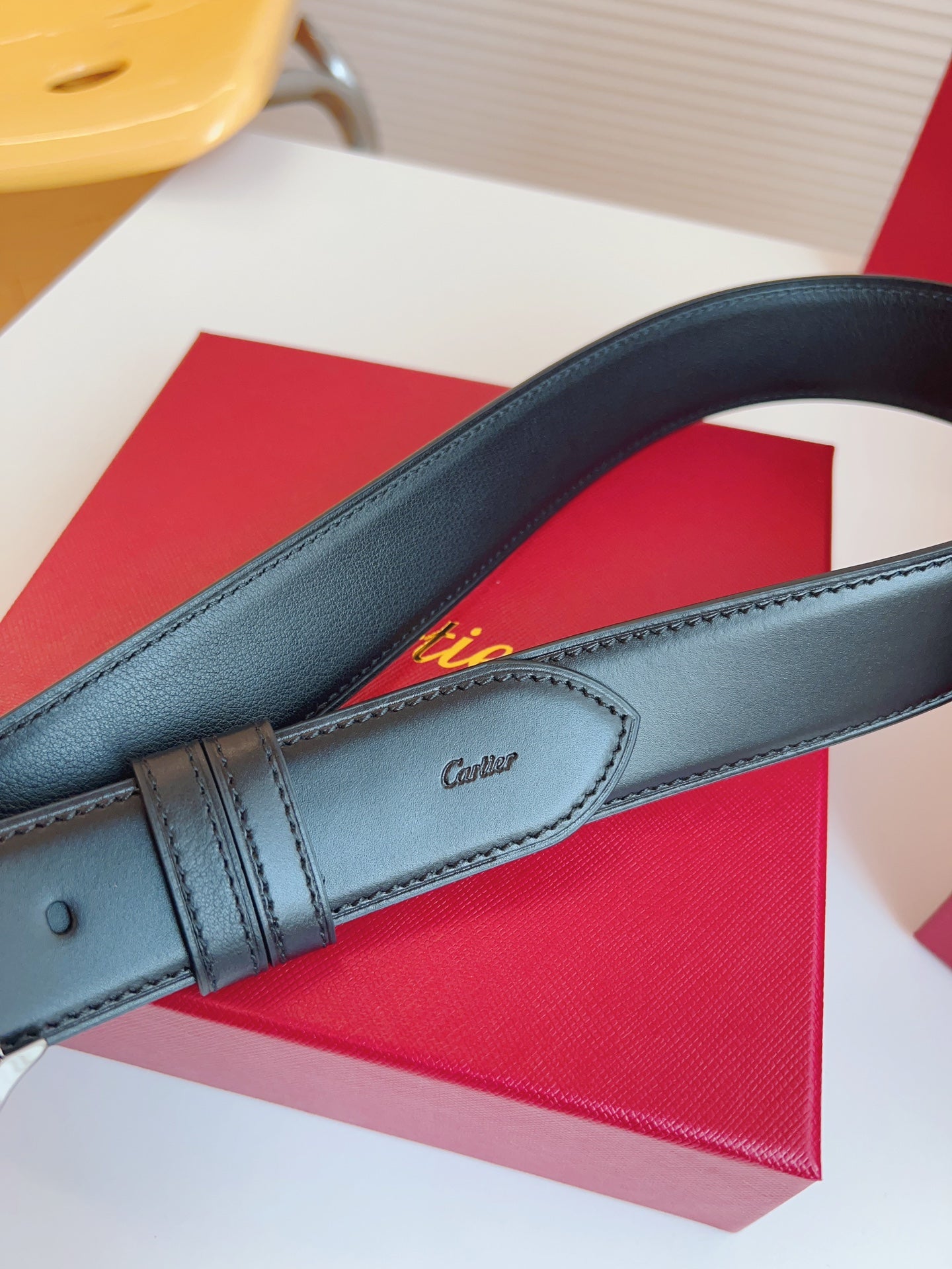 155RK248P Popular High quality belt With full package