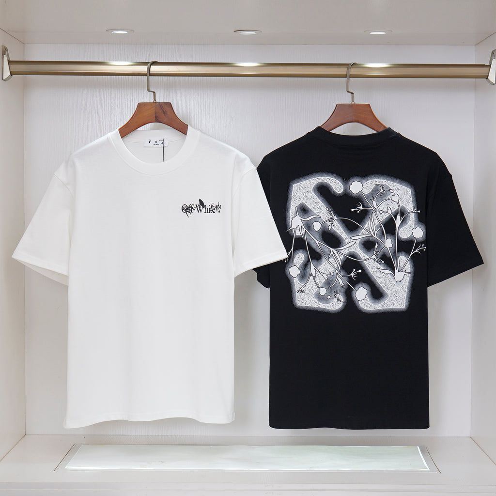 145RA211U Popular T-shirt