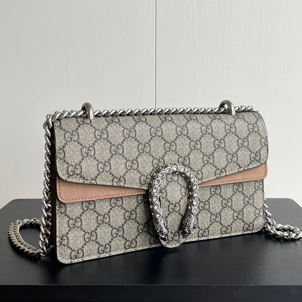 1XB466B Popular    leather bag