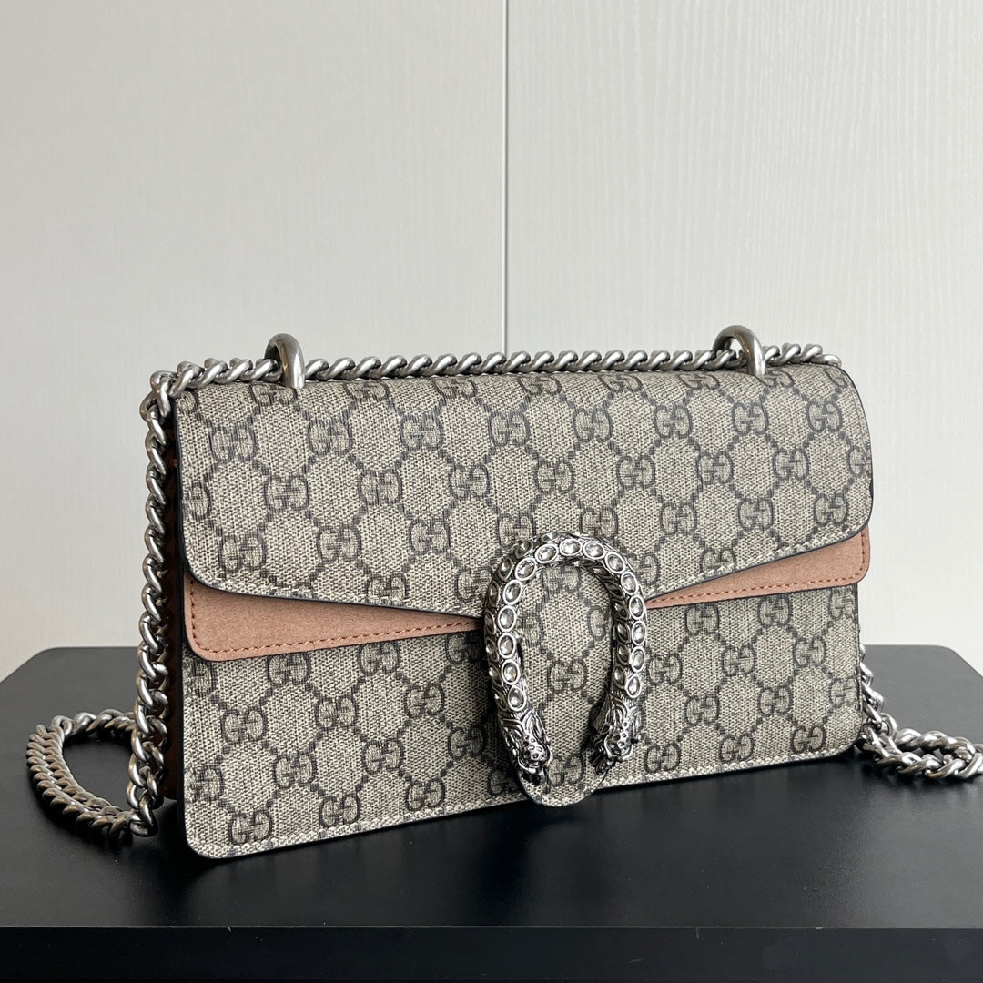 1XB466B Popular    leather bag