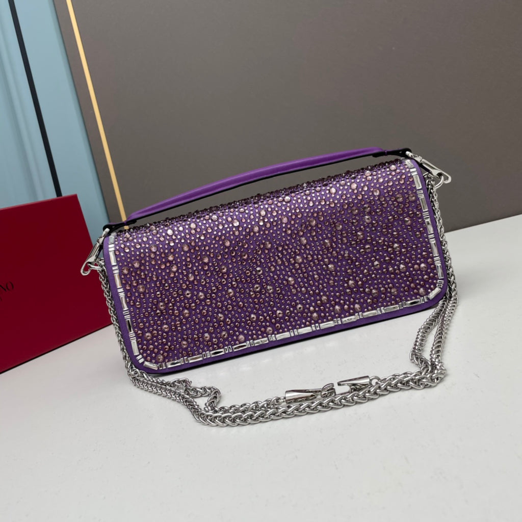 1WVL119B Popular bag