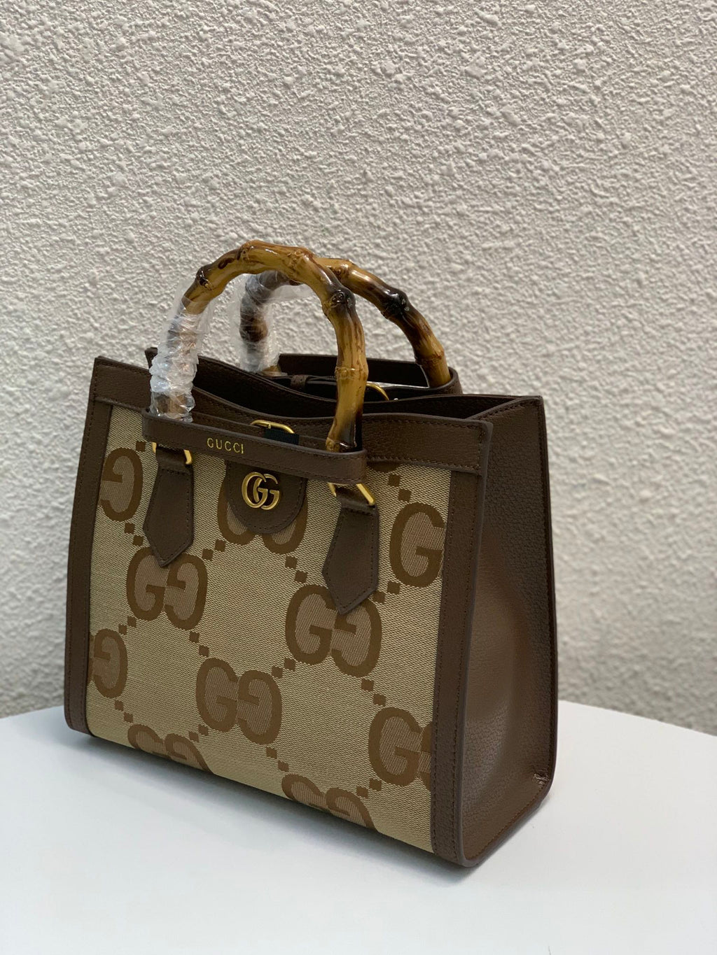1XB117B Popular leather bag 