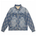 155RE62U Popular Coats
