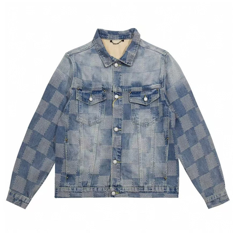 155RE62U Popular Coats