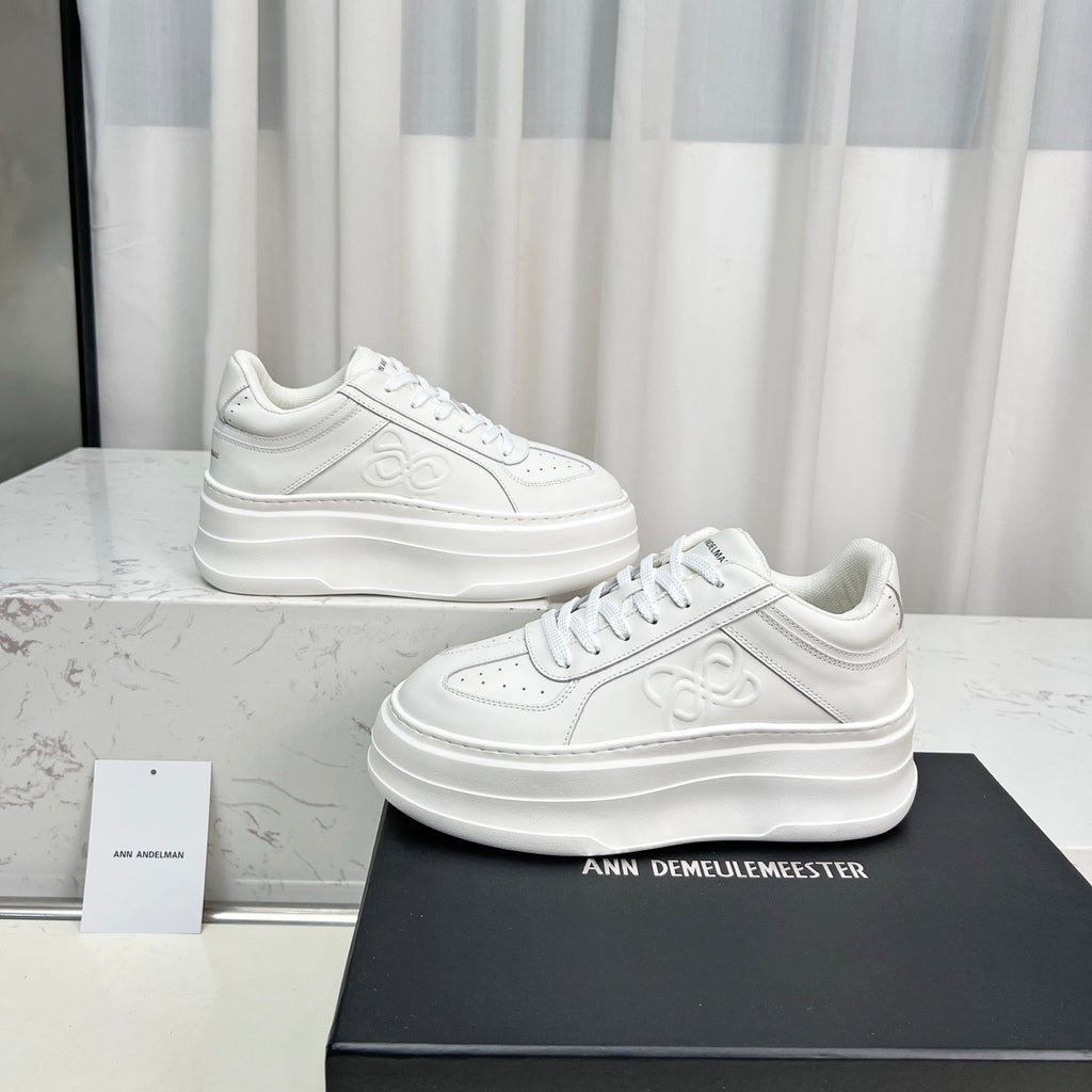 2105QA260Z Popular high-quality Shoes