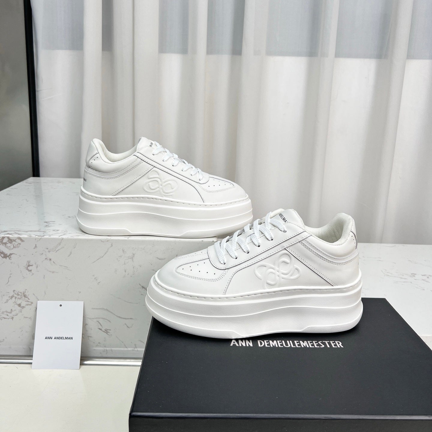 2105QA260Z Popular high-quality Shoes