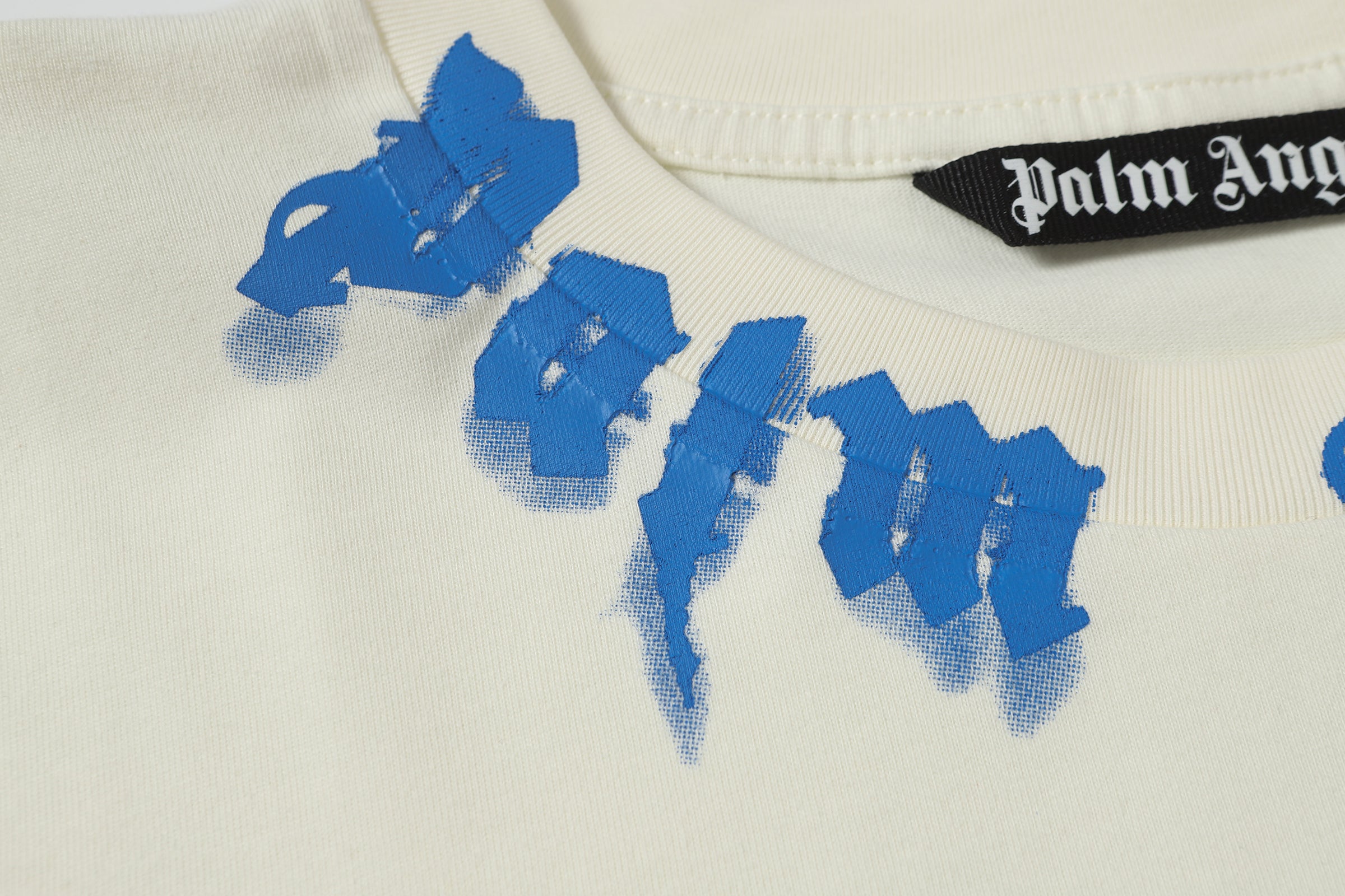 36PA59U Popular T-shirts