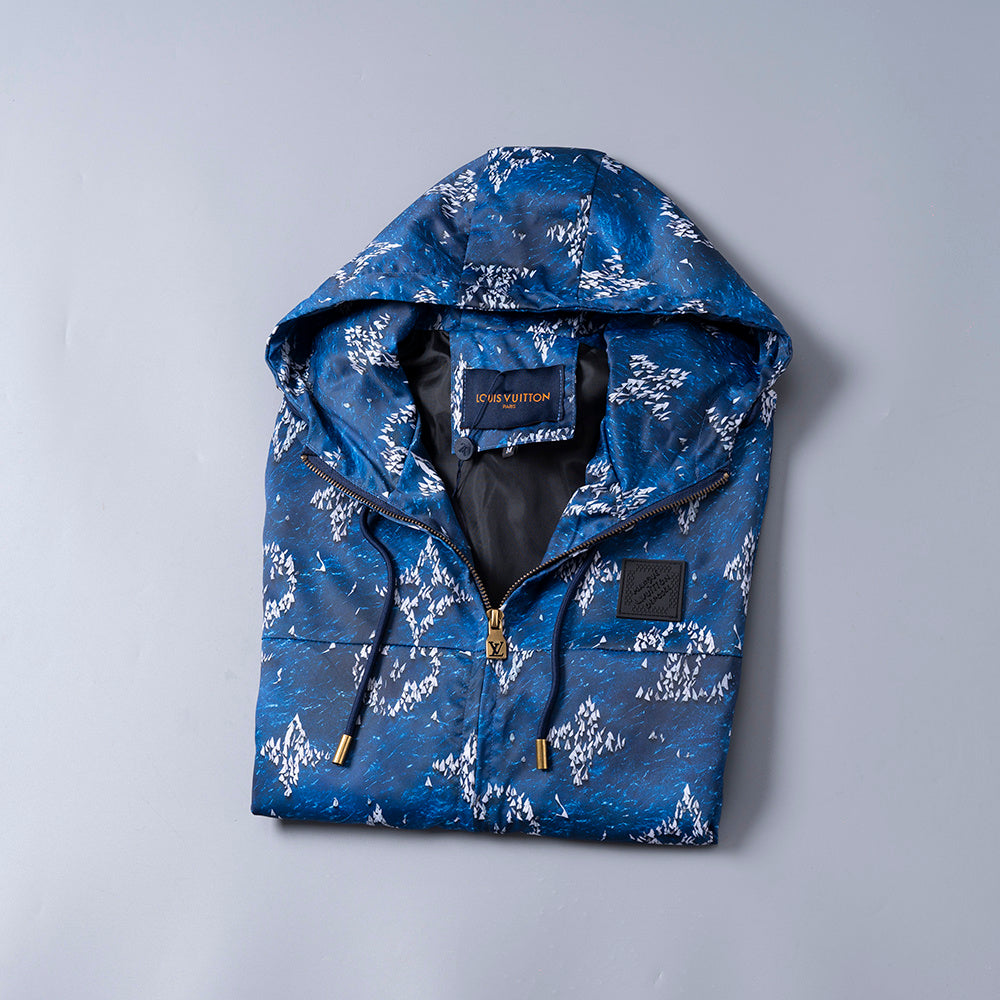 95ZE251U Popular Coats