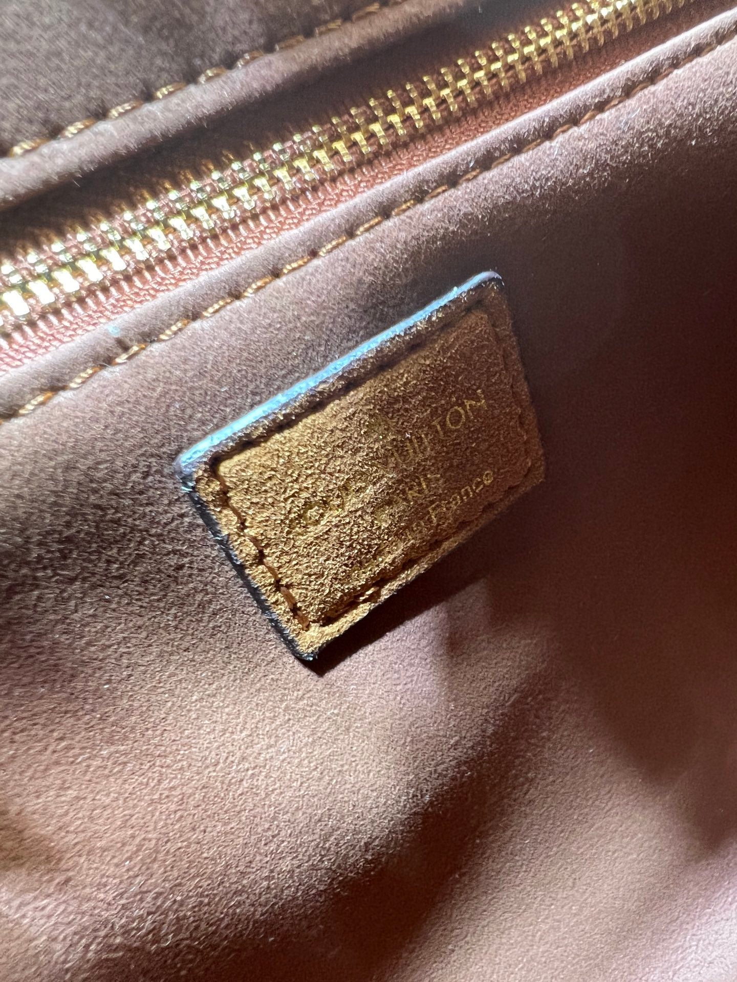 15RE156B Popular bag