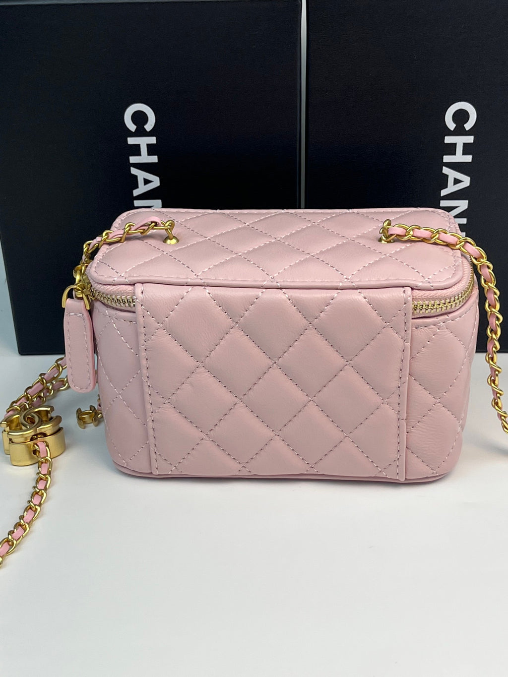 136PC83B Popular leather bag