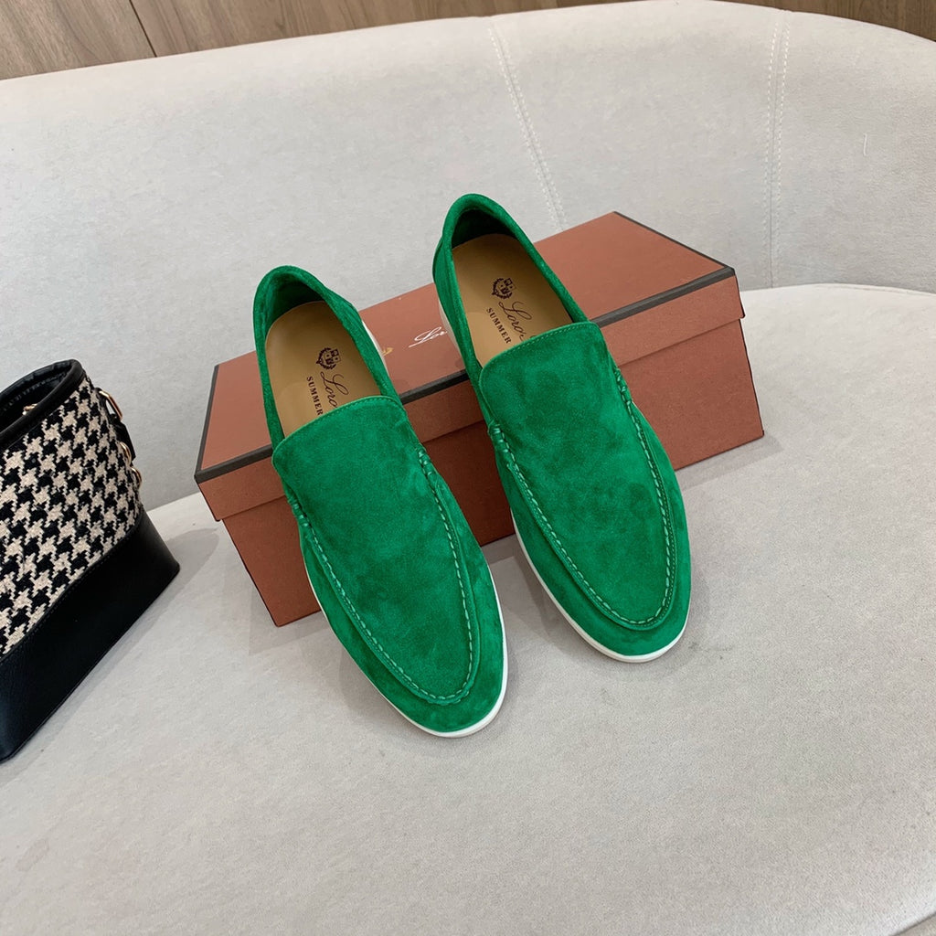 Z2X66A65 Popular high-quality Shoes