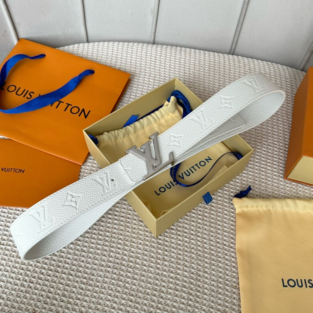 14E72P Popular   High quality belt With full package