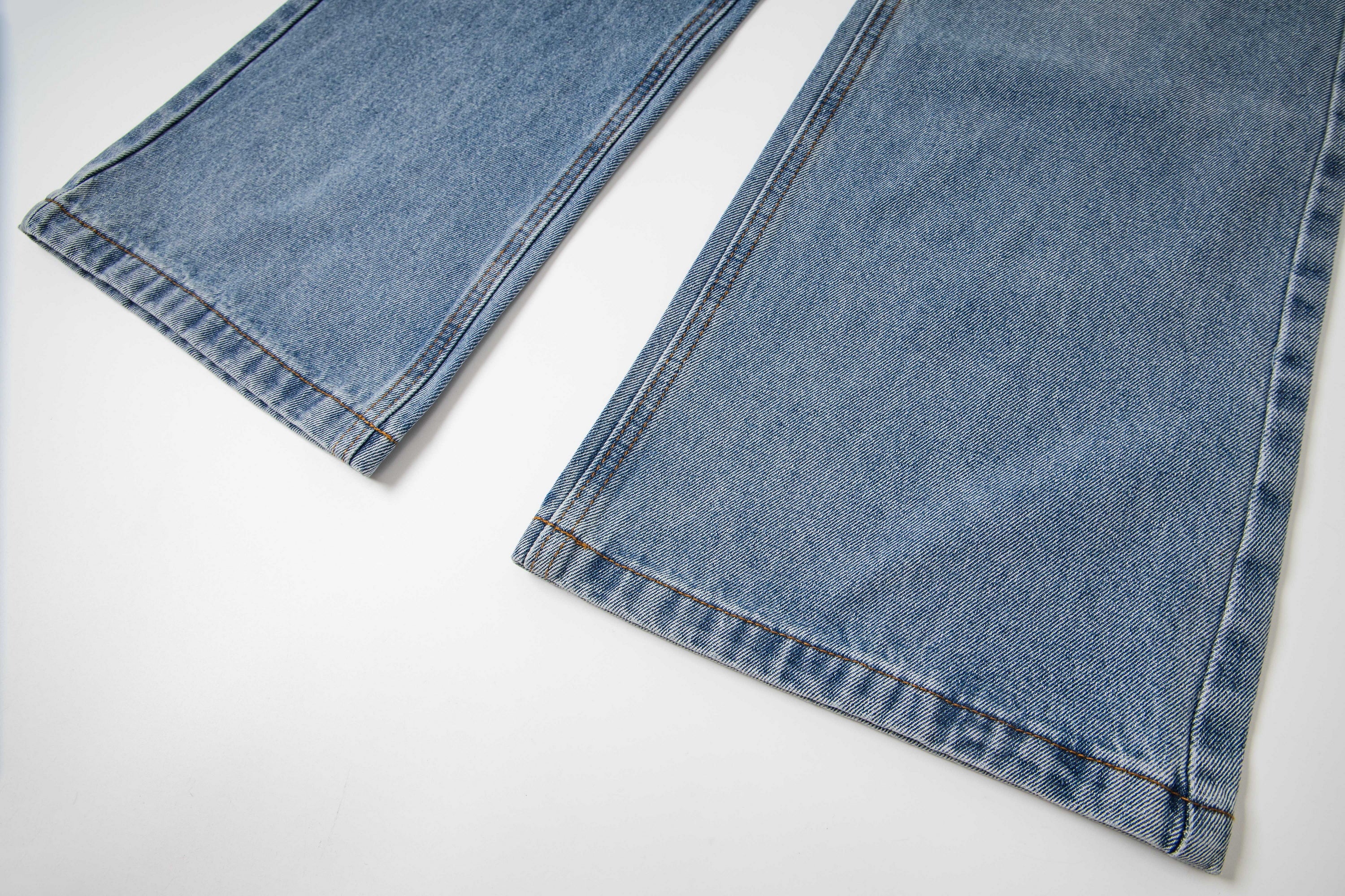 95ZA228U Popular Pants