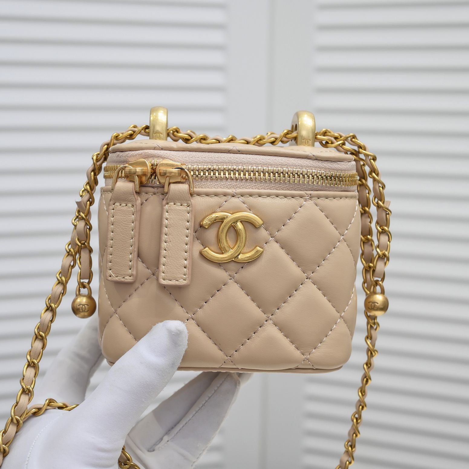 1XC45B Popular  leather bag 