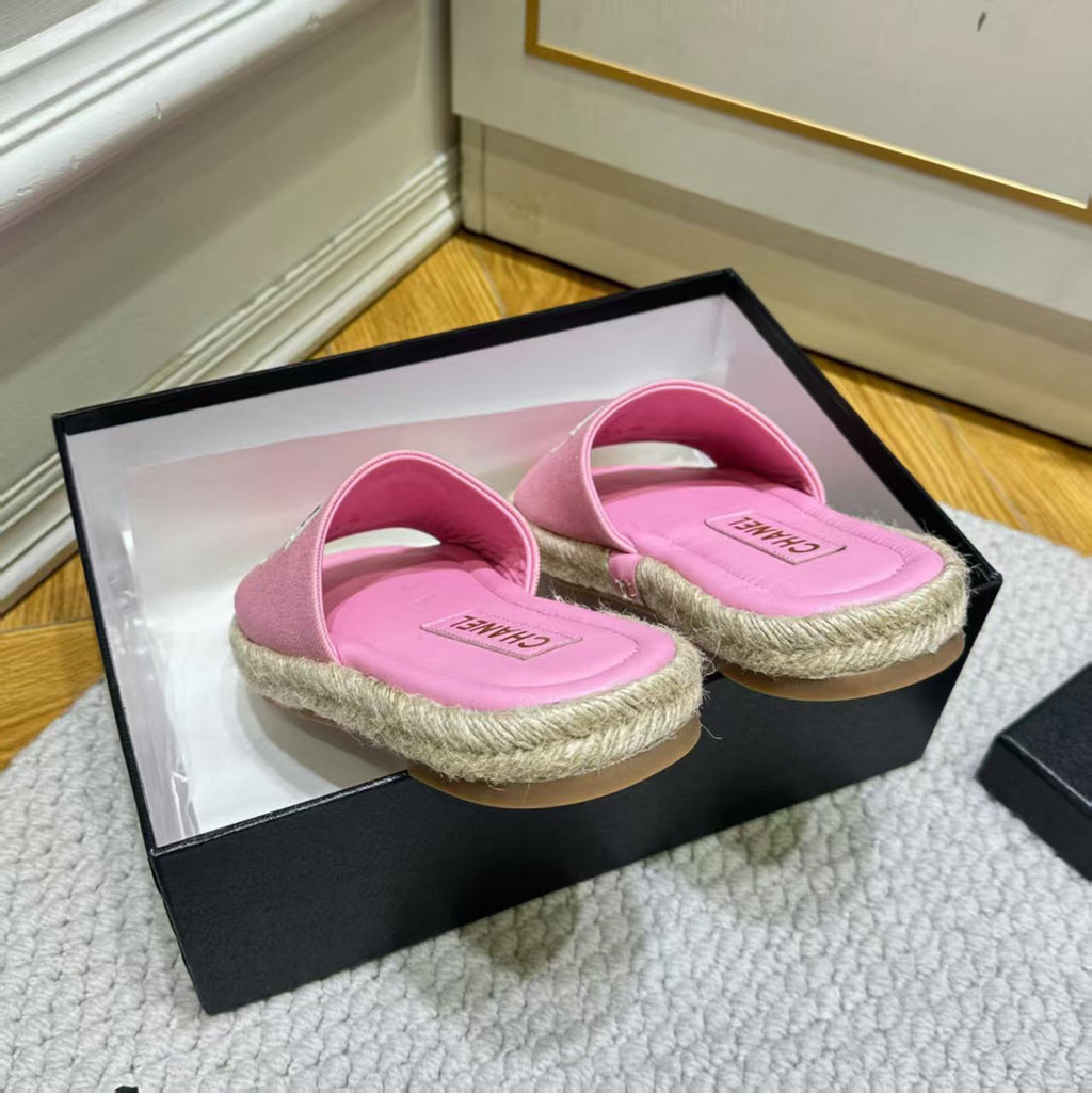 255QC43Z Popular leather shoes