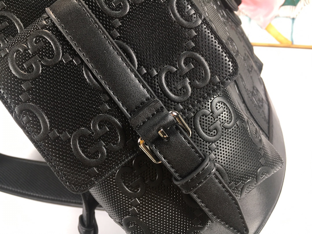 15RB114B Popular   leather bag