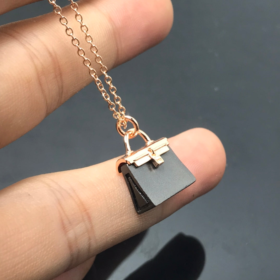 55QH317X Popular Necklaces