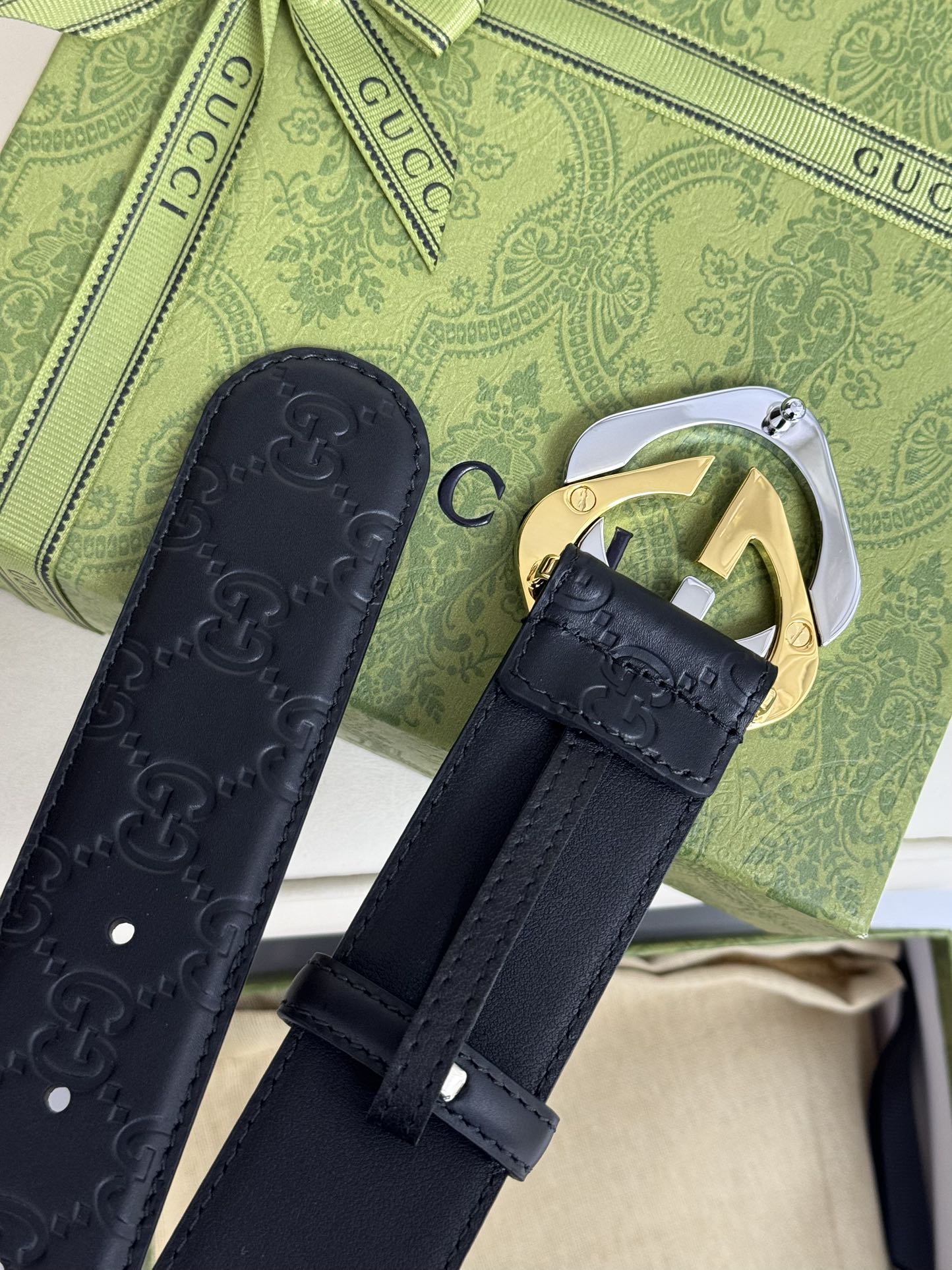 1115QB15P Popular High quality belt With full package