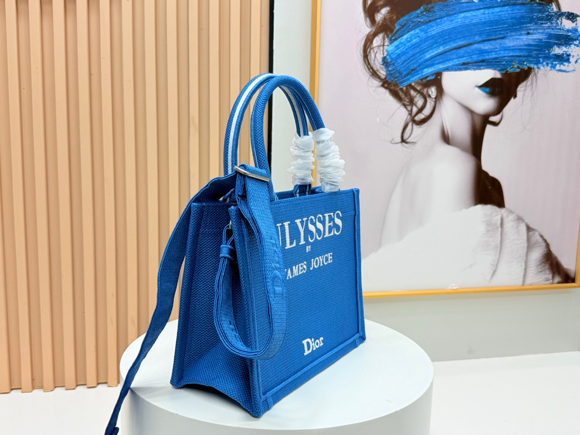 136PD94B Popular  bag