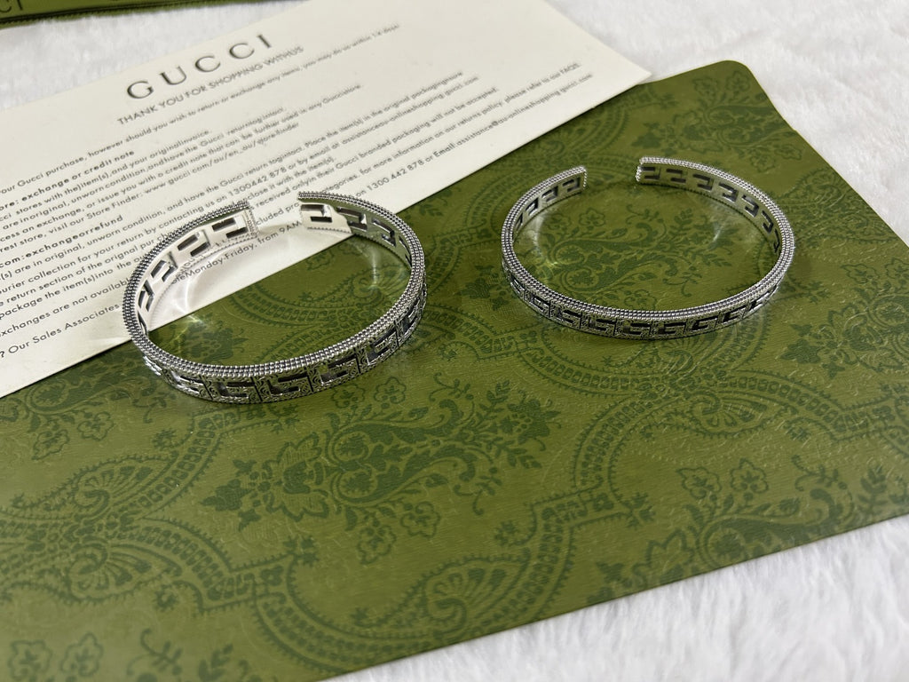 55QD95K  Popular Bracelets
