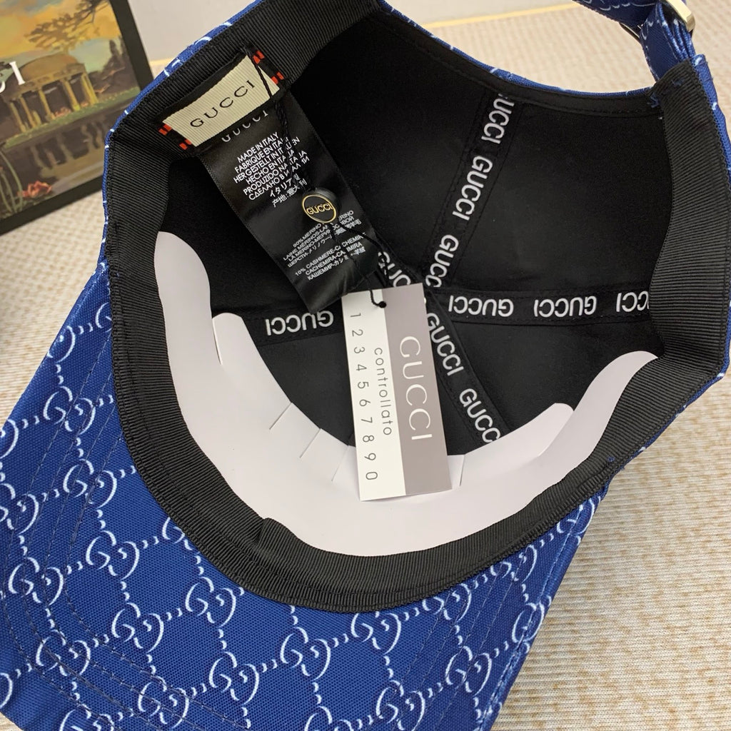 145QB50M Popular  hats