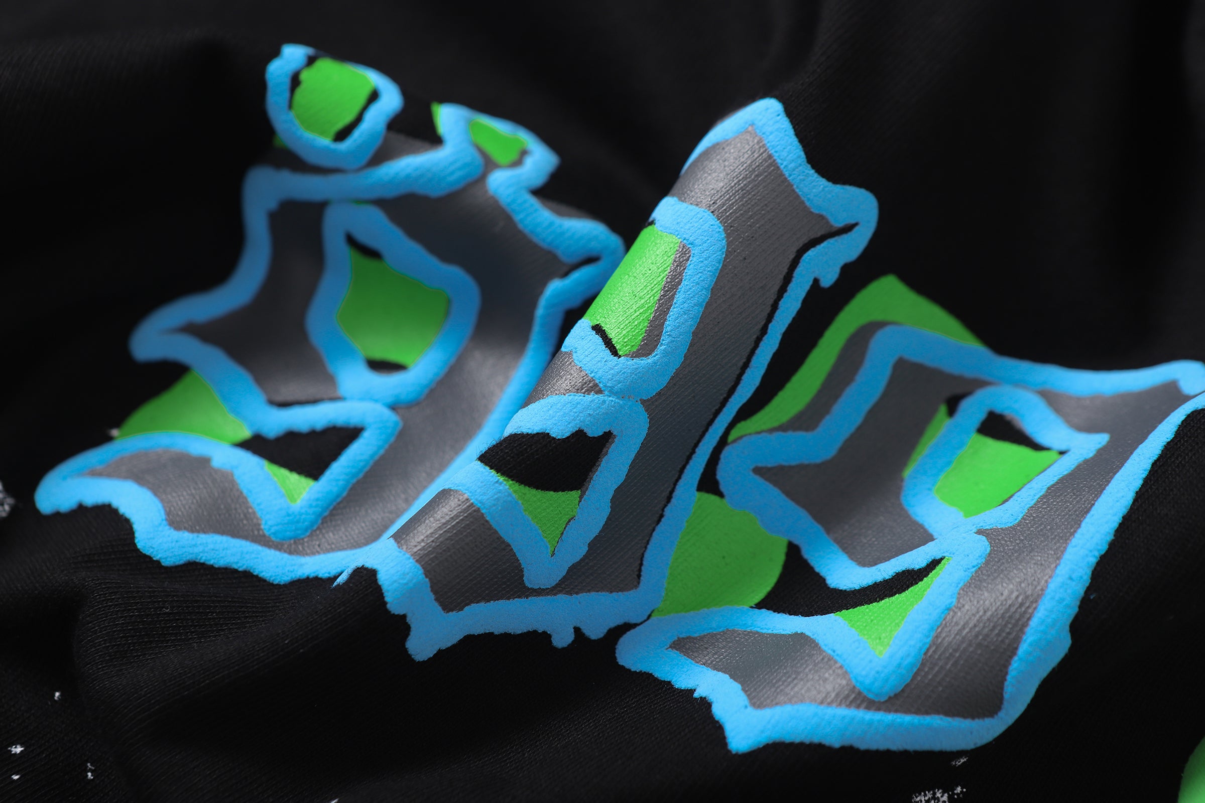 36PA46U Popular T-shirts