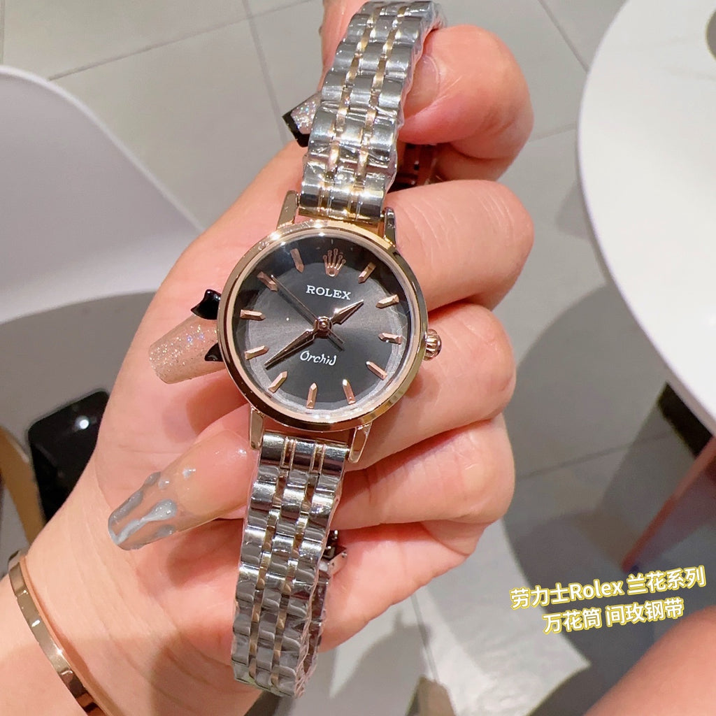 136RL38L Popular Watches