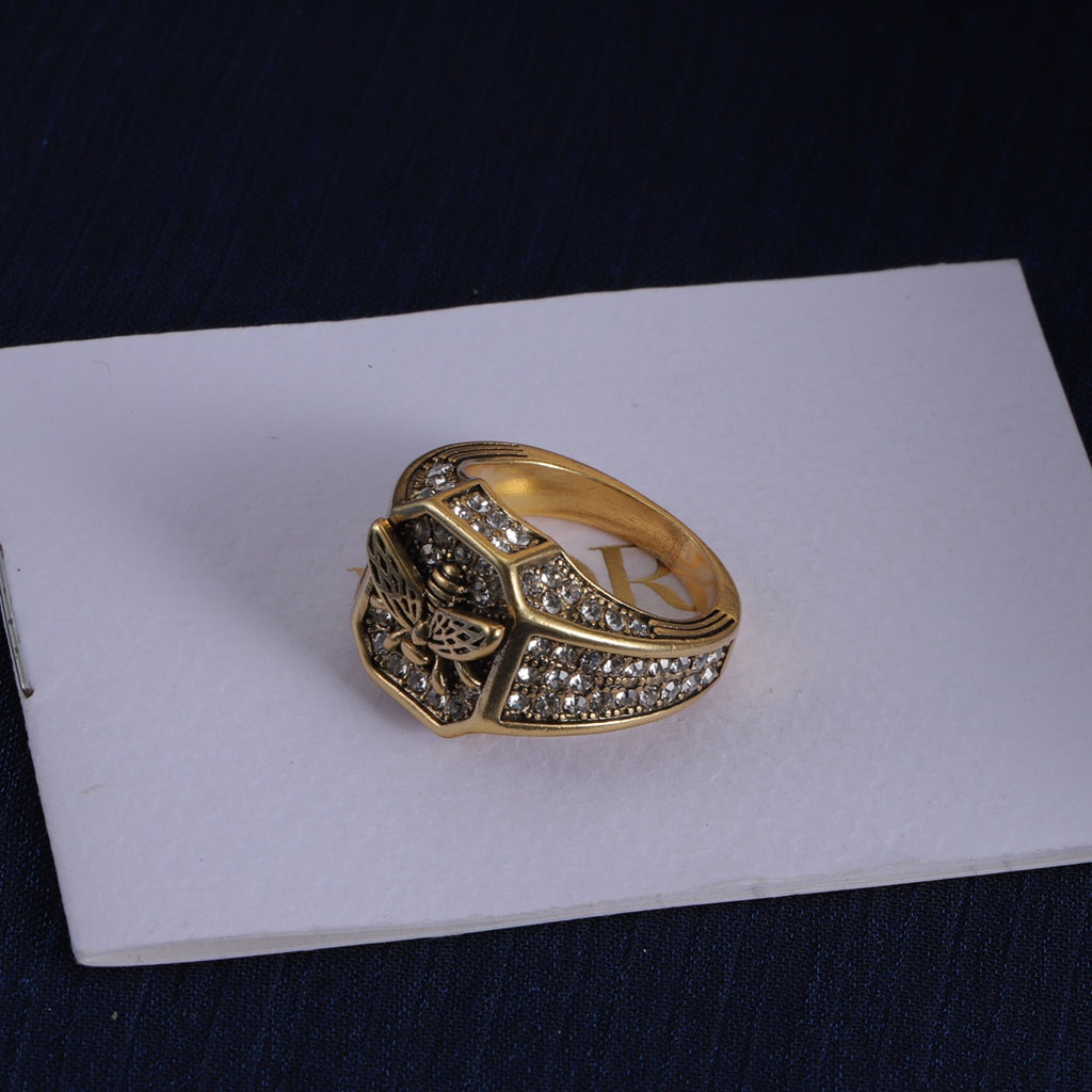 14D363J  Popular   Rings
