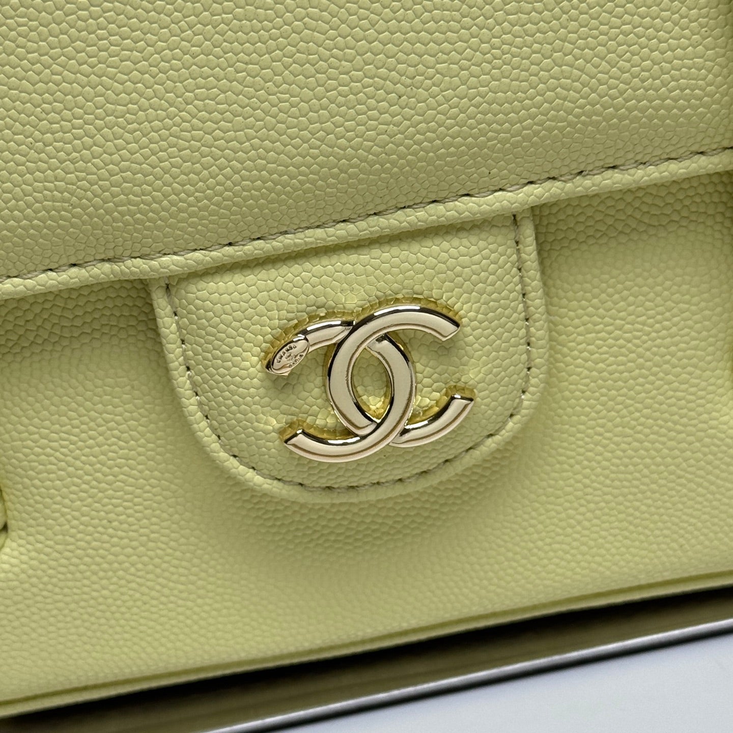 146XC2B Popular leather bag